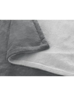 Coperta Elettrica Medisana HB 675 200 x 150 cm Grigio Microfibra