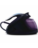 Fer à repasser générateur de vapeur Philips PerfectCare Elite GC9650/80 2400 W 2400 W