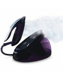 Fer à repasser générateur de vapeur Philips PerfectCare Elite GC9650/80 2400 W 2400 W