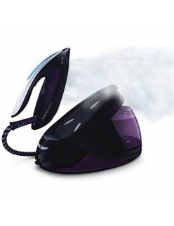 Fer à repasser générateur de vapeur Philips PerfectCare Elite GC9650/80 2400 W 2400 W