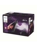 Fer à repasser générateur de vapeur Philips PerfectCare Elite GC9650/80 2400 W 2400 W