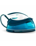 Steam Generating Iron Philips GC7840/20 2400 W 17,3 x 3,3 x 22,3 cm