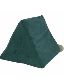 Lit pour chien Kerbl 80927 Vert 40 x 4 x 45 cm