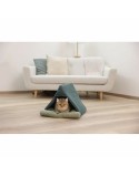 Lit pour chien Kerbl 80927 Vert 40 x 4 x 45 cm