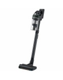 Aspirateur balai Samsung VS20C9542TN/WA 580 W