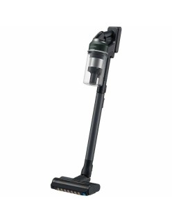 Aspirateur balai Samsung VS20C9542TN/WA 580 W
