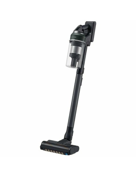 Aspirateur balai Samsung VS20C9542TN/WA 580 W Aspirateur balai Samsung VS20C9542TN/WA 580 W