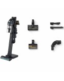 Besenstaubsauger Samsung VS20C9542TN/WA 580 W