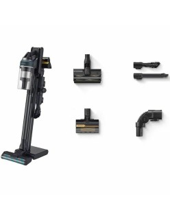 Aspirateur balai Samsung VS20C9542TN/WA 580 W