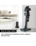 Aspirateur balai Samsung VS20C9542TN/WA 580 W