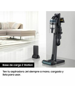 Aspirateur balai Samsung VS20C9542TN/WA 580 W
