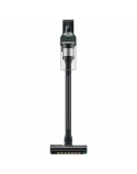 Aspirateur balai Samsung VS20C9542TN/WA 580 W