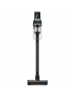 Aspirateur balai Samsung VS20C9542TN/WA 580 W