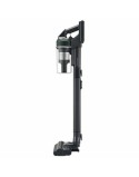 Aspirateur balai Samsung VS20C9542TN/WA 580 W