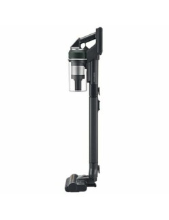 Aspirateur balai Samsung VS20C9542TN/WA 580 W