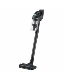 Aspirateur balai Samsung VS20C9542TN/WA 580 W