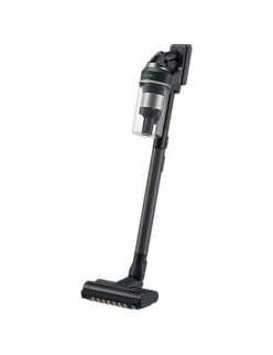 Aspirateur balai Samsung VS20C9542TN/WA 580 W