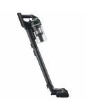 Aspirateur balai Samsung VS20C9542TN/WA 580 W