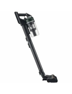 Aspirateur balai Samsung VS20C9542TN/WA 580 W