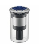 Besenstaubsauger Samsung VS20C9542TN/WA 580 W