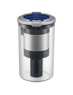 Aspirateur balai Samsung VS20C9542TN/WA 580 W