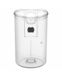 Besenstaubsauger Samsung VS20C9542TN/WA 580 W