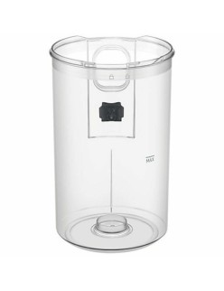 Aspirateur balai Samsung VS20C9542TN/WA 580 W