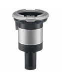 Besenstaubsauger Samsung VS20C9542TN/WA 580 W