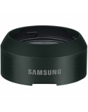 Besenstaubsauger Samsung VS20C9542TN/WA 580 W