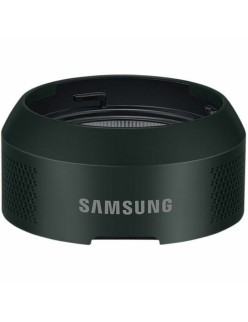 Besenstaubsauger Samsung VS20C9542TN/WA 580 W