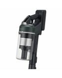 Aspirateur balai Samsung VS20C9542TN/WA 580 W