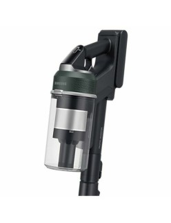Aspirateur balai Samsung VS20C9542TN/WA 580 W