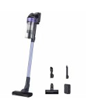 Aspirateur balai Samsung VS15A6031R4/ET 150 W