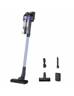 Aspirateur balai Samsung VS15A6031R4/ET 150 W