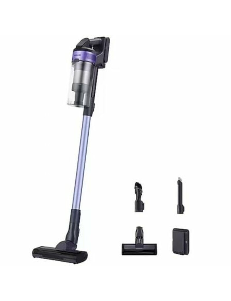 Aspirateur balai Samsung VS15A6031R4/ET 150 W
