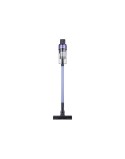 Aspirateur balai Samsung VS15A6031R4/ET 150 W