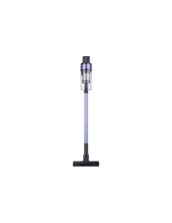 Aspirateur balai Samsung VS15A6031R4/ET 150 W