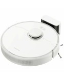 Roboterstaubsauger Dreame RLD34GABK