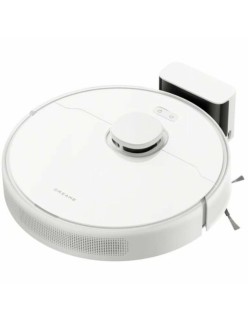Roboterstaubsauger Dreame RLD34GABK