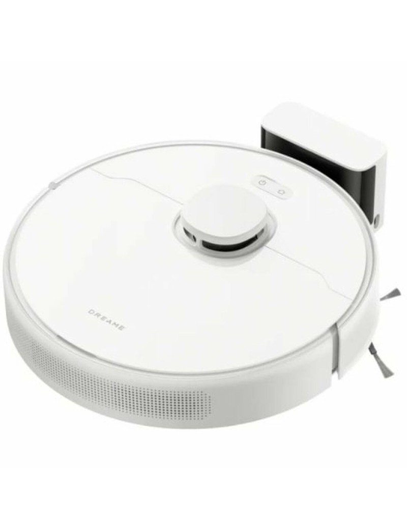 Roboterstaubsauger Dreame RLD34GABK