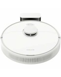 Robot Vacuum Cleaner Dreame RLD34GABK