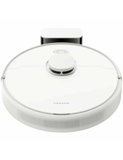 Robot Aspirapolvere Dreame RLD34GABK
