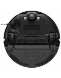 Robot Vacuum Cleaner Dreame RLD34GABK