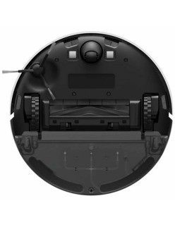 Robot Vacuum Cleaner Dreame RLD34GABK