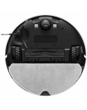 Robot Vacuum Cleaner Dreame RLD34GABK