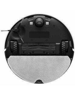 Robot Aspirapolvere Dreame RLD34GABK