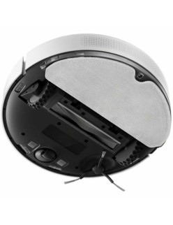 Robot Vacuum Cleaner Dreame RLD34GABK