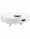 Robot Aspirapolvere Dreame RLD34GABK