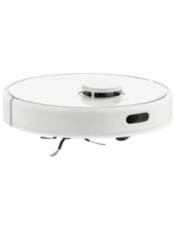 Robot Aspirapolvere Dreame RLD34GABK