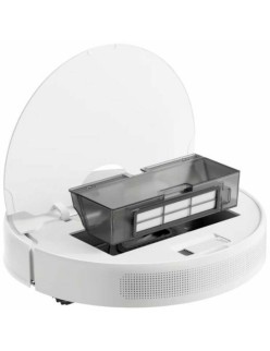 Robot Vacuum Cleaner Dreame RLD34GABK